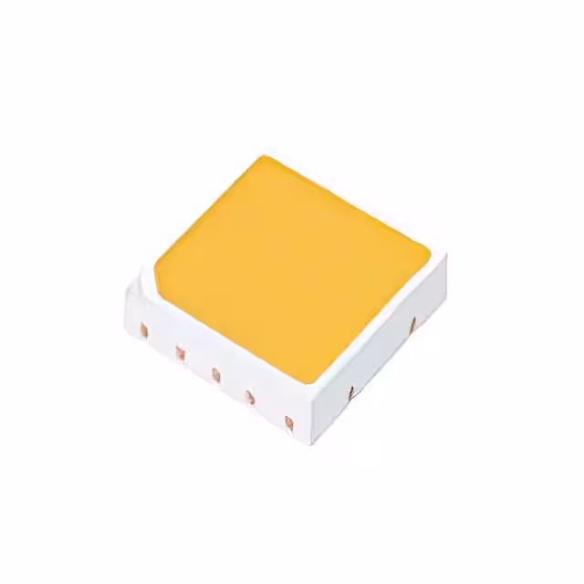 MP-5050-250R-40-70 Luminus Devices Inc.  LED Lighting - White